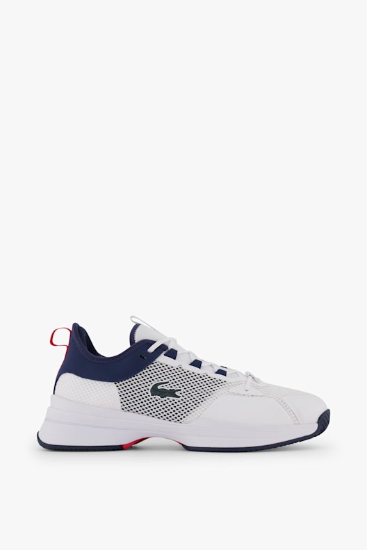 Lacoste AG-LT 2109211 Herren Tennisschuh