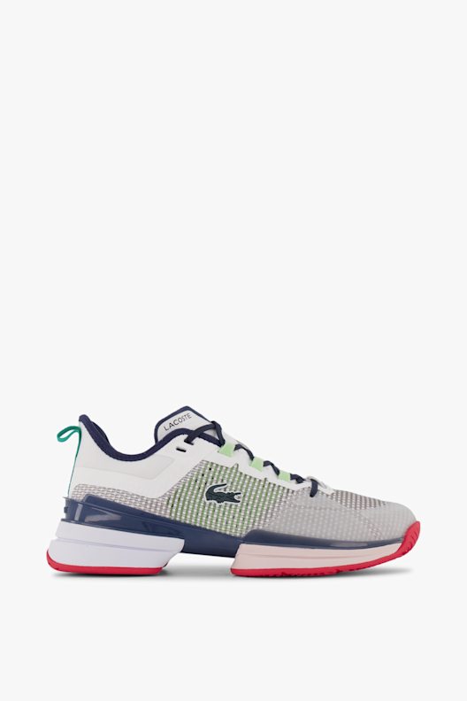 Lacoste AG-LT 21 Ultra 092 scarpe da tennis donna