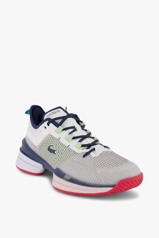 Lacoste AG-LT 21 Ultra 092 chaussures de tennis femmes