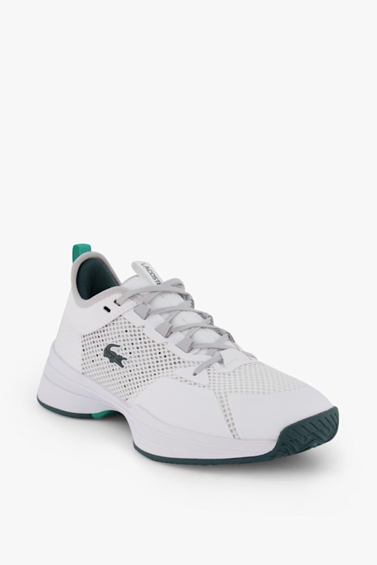 Lacoste AG-LT 2109211 chaussures de tennis femmes