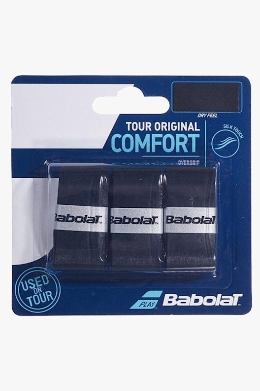 Babolat Tour Original overgrip