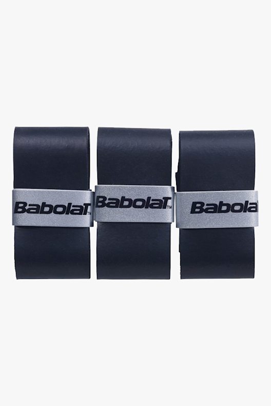 Babolat Tour Original overgrip