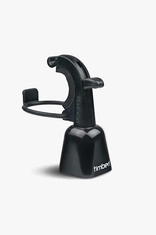 Timber! MTB Fahrradklingel