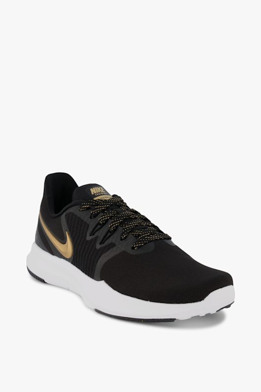 Nike In-Season TR 8 scarpa da fitness donna