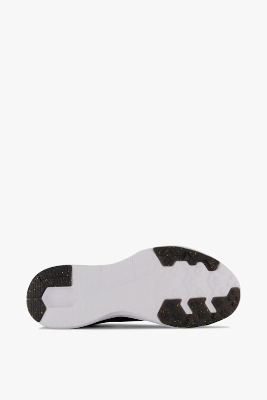 Nike In-Season TR 8 Damen Fitnessschuh