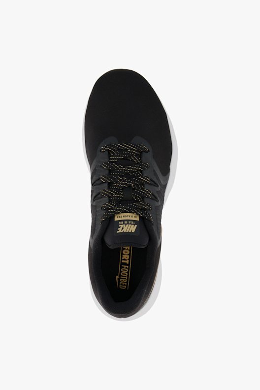 Nike In-Season TR 8 Damen Fitnessschuh
