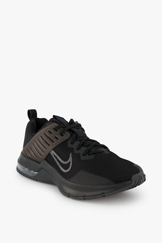 Nike Air Max Alpha TR 3 scarpa da fitness uomo