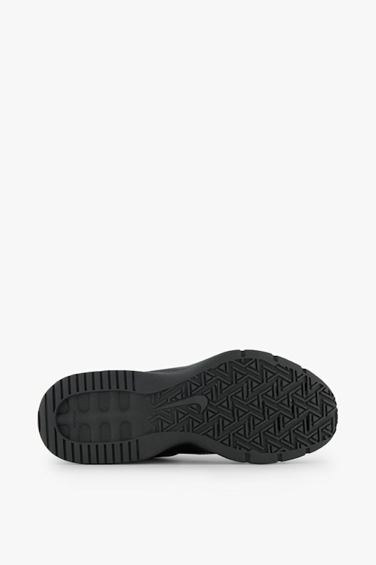 Nike Air Max Alpha TR 3 Herren Fitnessschuh