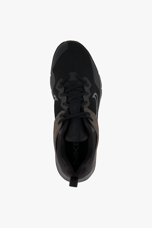 Nike Air Max Alpha TR 3 chaussures de fitness hommes