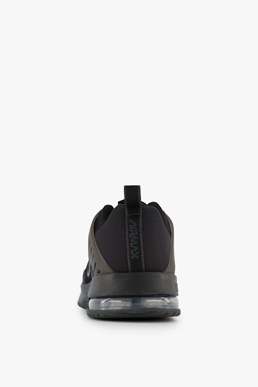 Nike Air Max Alpha TR 3 chaussures de fitness hommes
