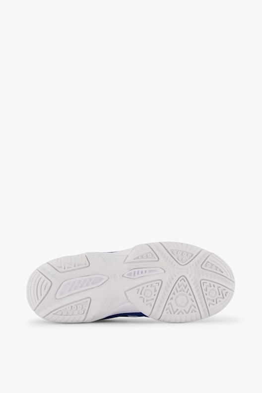 Mizuno Cyclone Speed 2 Kinder Hallenschuh