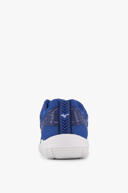 Mizuno Cyclone Speed 2 scarpe da palestra bambini