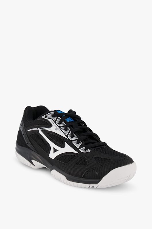 Mizuno Cyclone Speed 2 chaussures de salle enfants
