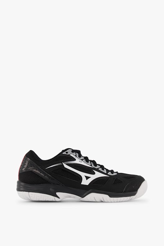 Mizuno Cyclone Speed 2 chaussures de salle enfants