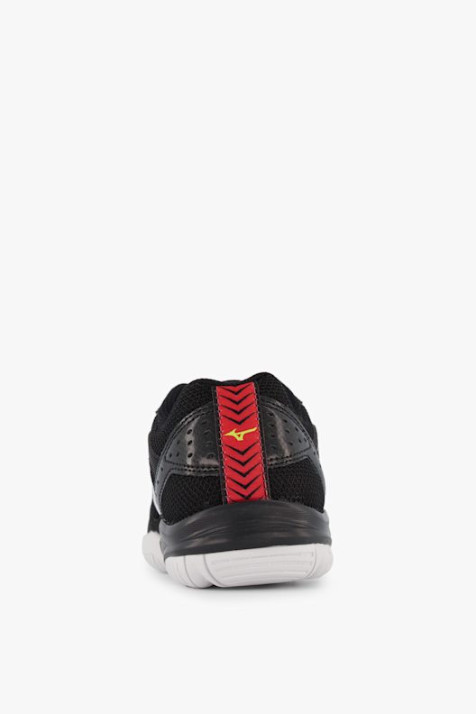 Mizuno Cyclone Speed 2 chaussures de salle enfants