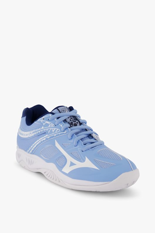 Mizuno Lightning Star Z5 chaussures de salle enfants