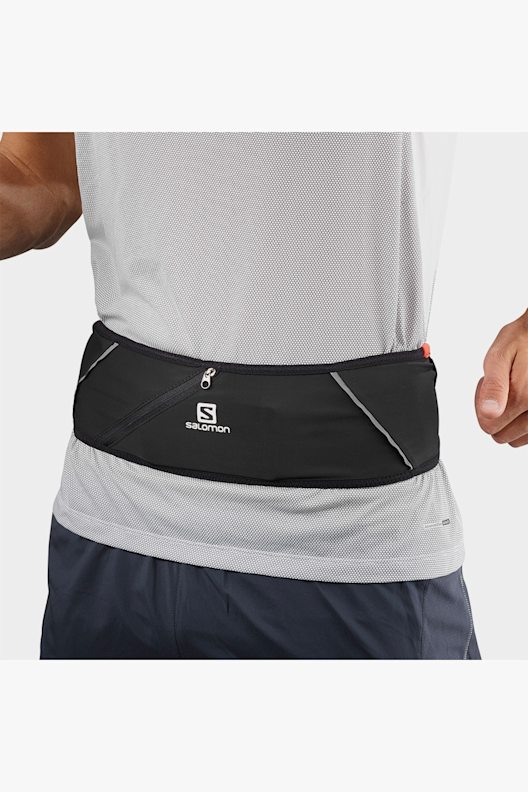 Salomon Pulse cintura da corsa