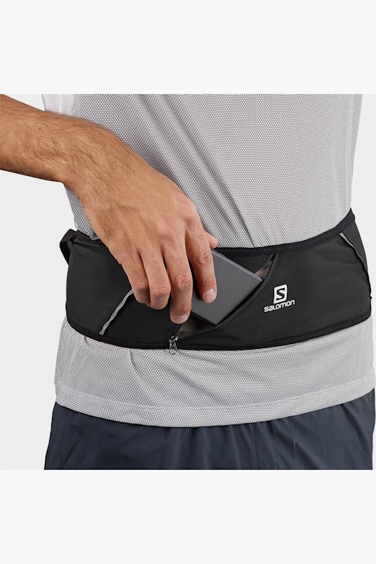 Salomon Pulse Laufgürtel