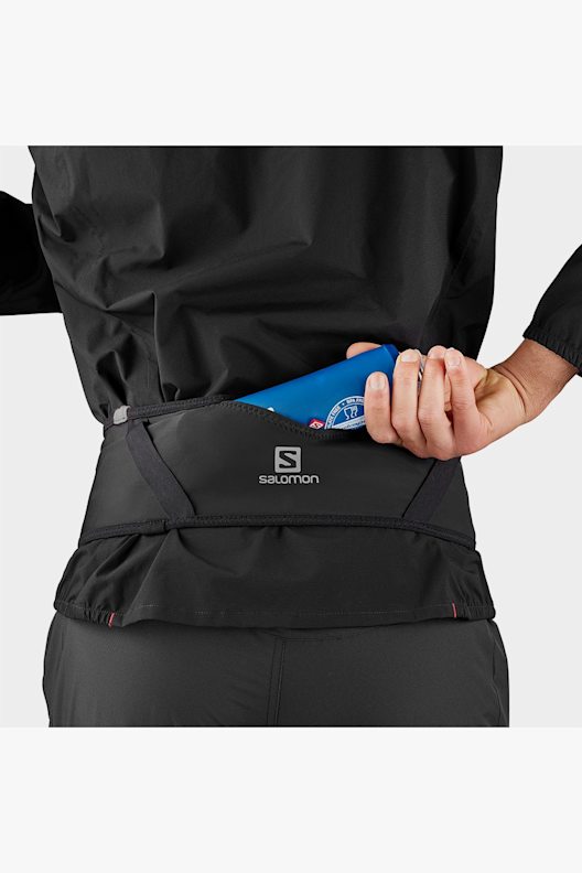 Salomon Pulse Laufgürtel