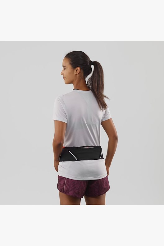 Salomon Pulse Laufgürtel