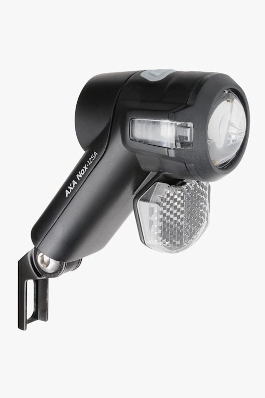 AXA Nox Sport fanale