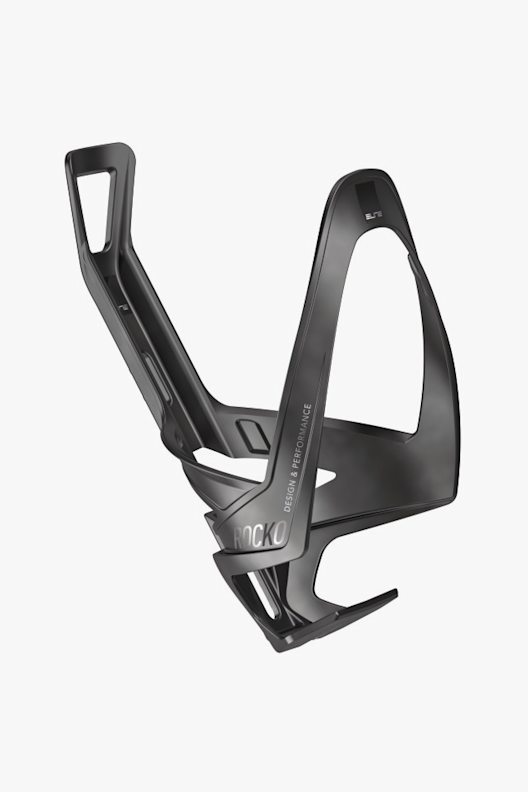 Elite Rocko porte-bidon