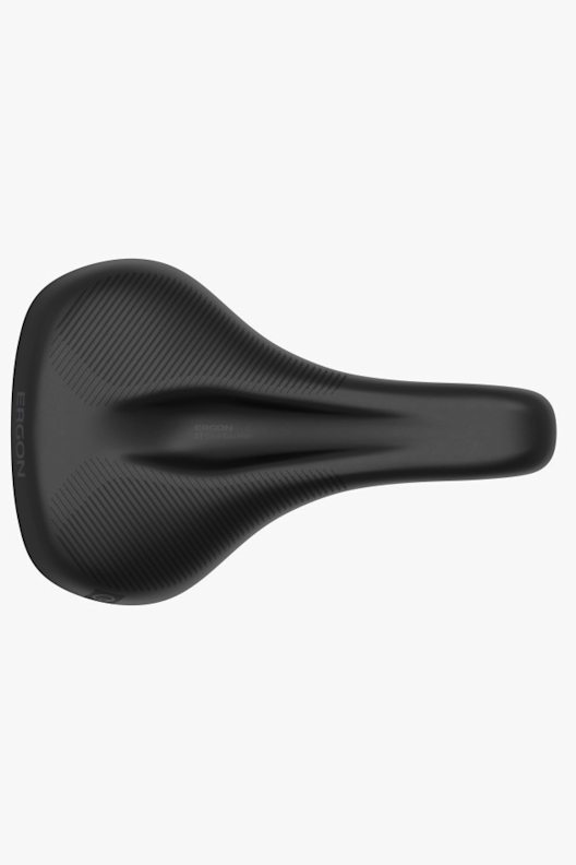 Ergon ST Core Evo sella uomo
