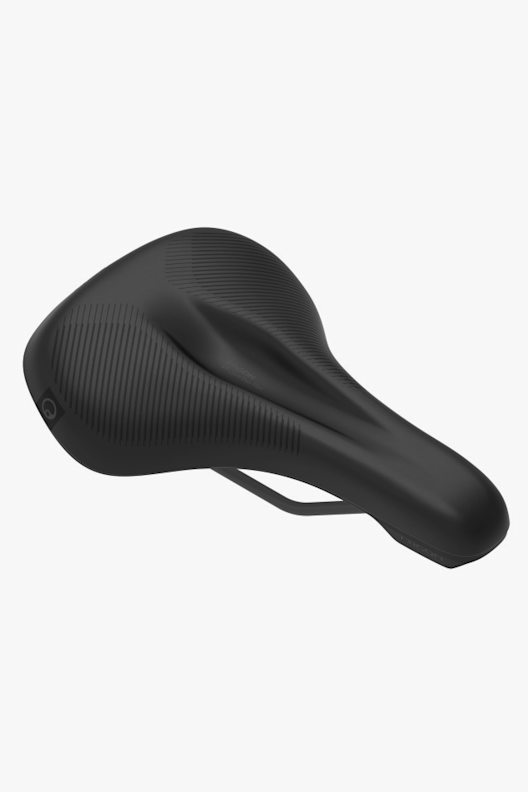 Ergon ST Core Evo selle hommes