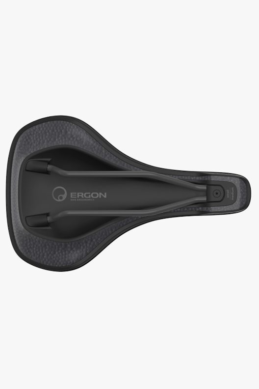 Ergon ST Core Evo selle hommes