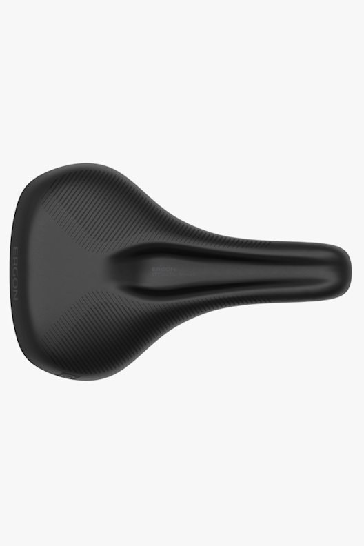 Ergon ST Core Evo selle femmes