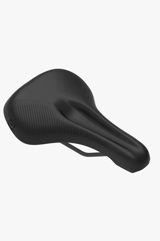 Ergon ST Core Evo selle femmes