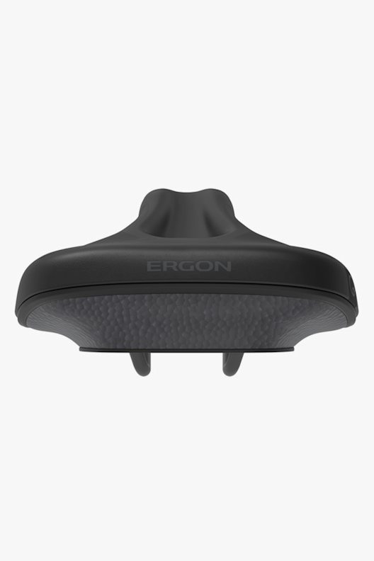 Ergon ST Core Evo selle femmes