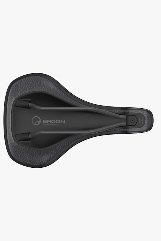 Ergon ST Core Evo sella donna