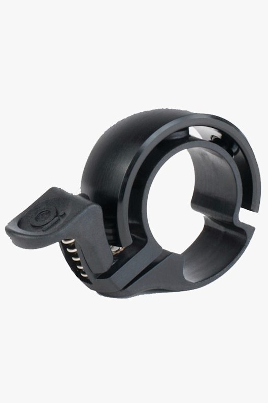 Knog Oi Small sonnette de vélo