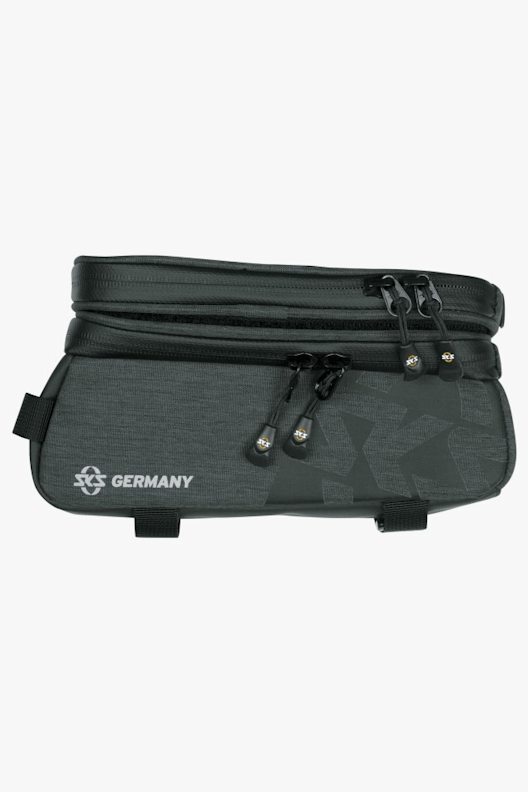 SKS Traveller Smart Rahmentasche