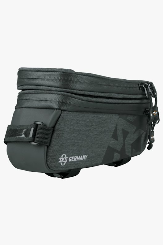 SKS Traveller Smart Rahmentasche