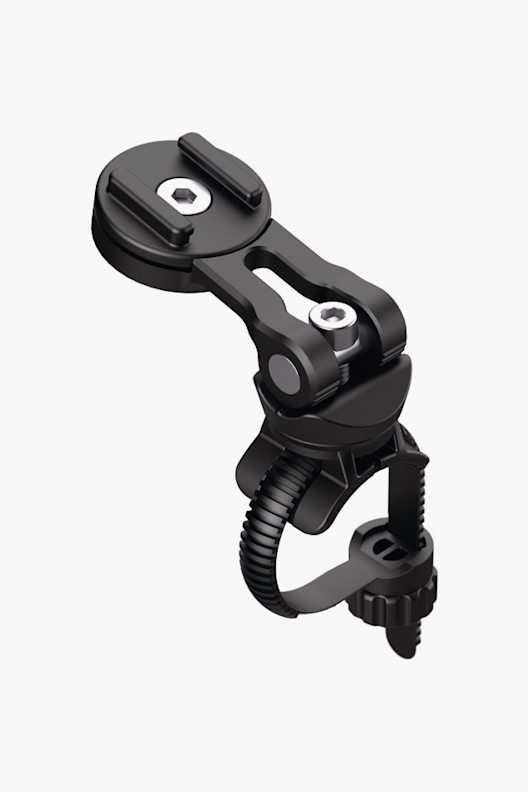 SP CONNECT Bike Bundle II iPhone 11 Pro /X/XS coque de téléphone