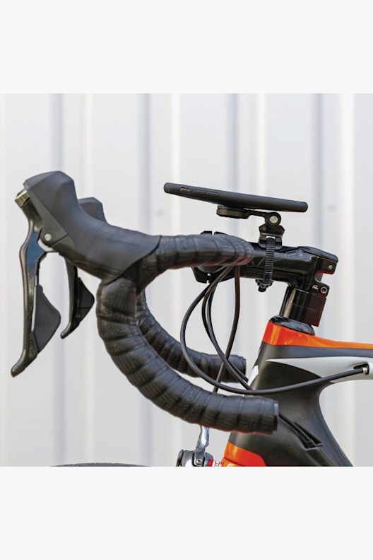 SP CONNECT Bike Bundle II iPhone 11 Pro /X/XS coque de téléphone