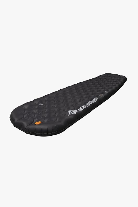 Sea to Summit Ether Light XT Extreme Regular matelas pneumatique