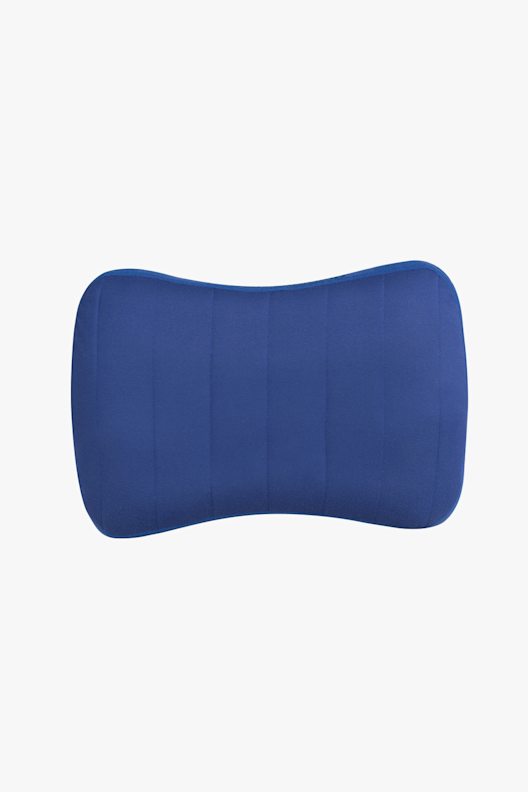 Sea to Summit Aeros Premium Lumbar Support cuscino gonfiabile