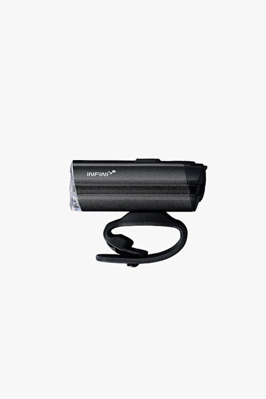 Infini Tron 500 luce frontale