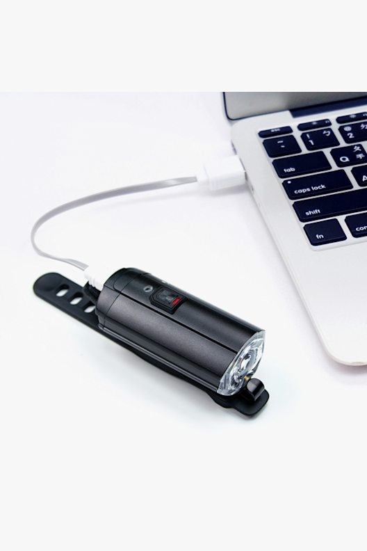 Infini Tron 500 luce frontale