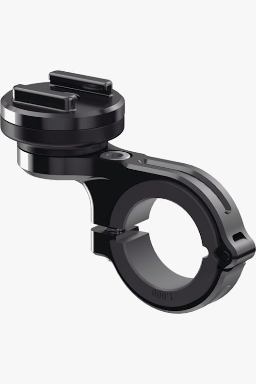 SP CONNECT Bike Mount Pro