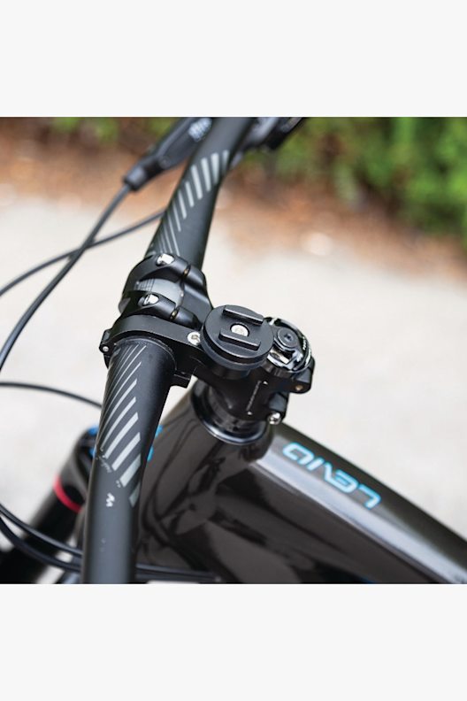 SP CONNECT Bike Mount Pro Fahrrad Handyhalter