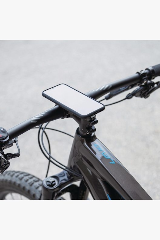 SP CONNECT Bike Mount Pro Fahrrad Handyhalter