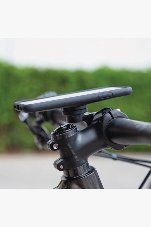 SP CONNECT Bike Mount Pro Fahrrad Handyhalter