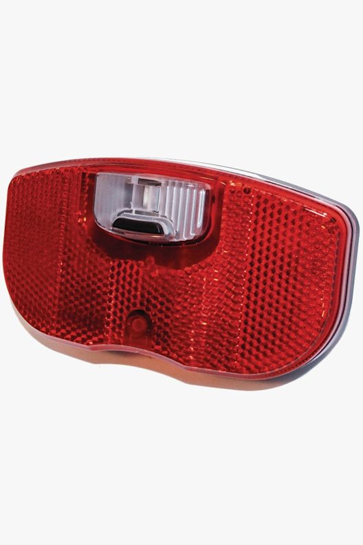 Smart TL280R-03 Rücklicht