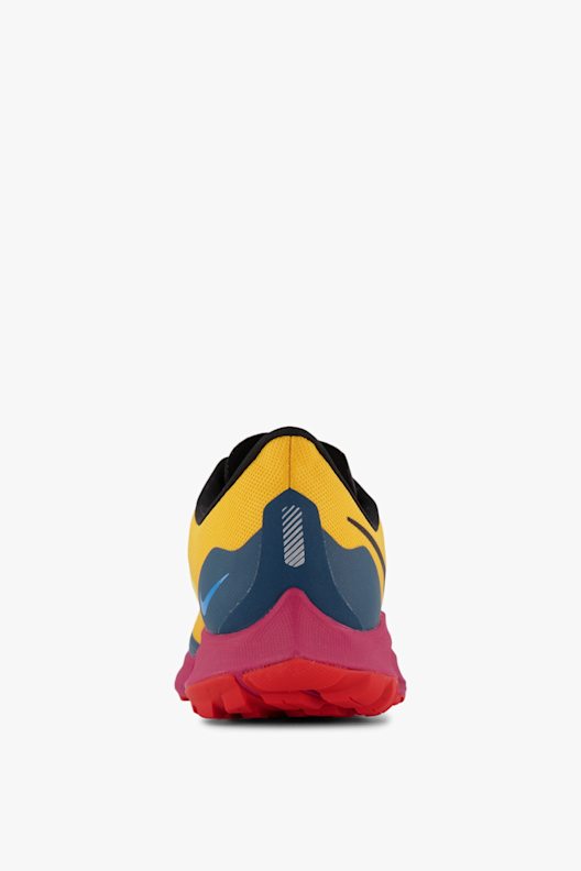 Nike Zoom Pegasus 36 Trail Gore-Tex® scarpe da corsa uomo