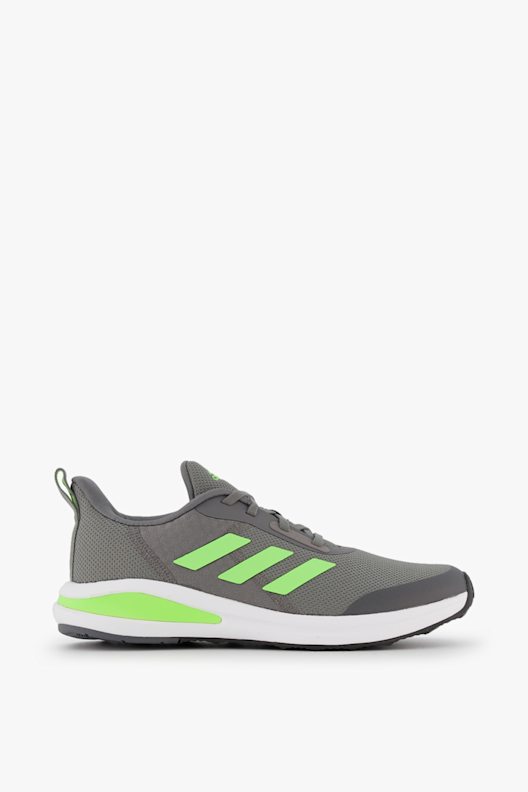 adidas Performance FortaRun scarpe da corsa bambini