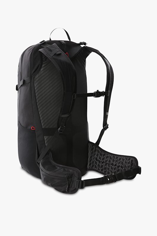 The North Face Basin 36 L zaino da trekking